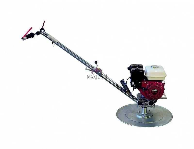 Elicopter Barikell Moskito 60 Sand&Cement BK3043