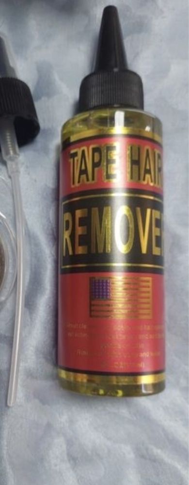 Banda Tata Rezistenta Remover impreuna 100 lei