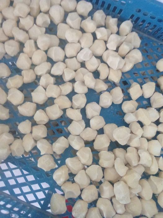 Қолдың құрты майлы.  кг 3000