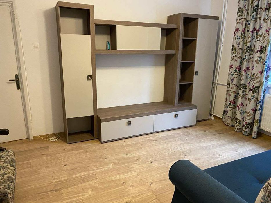 Vanzare apartament 2 camere Calea Bucuresti