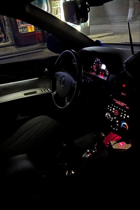 Jentra _2023 3_pozisiya