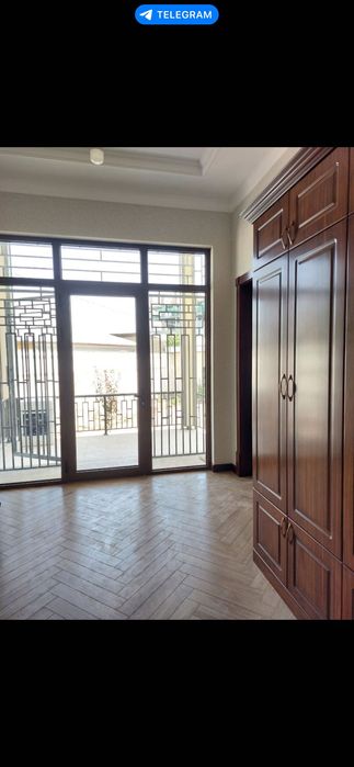 Новый дом иностранцам  , семье , в аренду