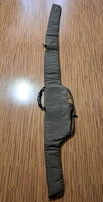 Shimano Tribal rod sleeve 12'