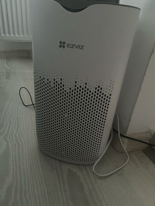 Purificator Ezviz