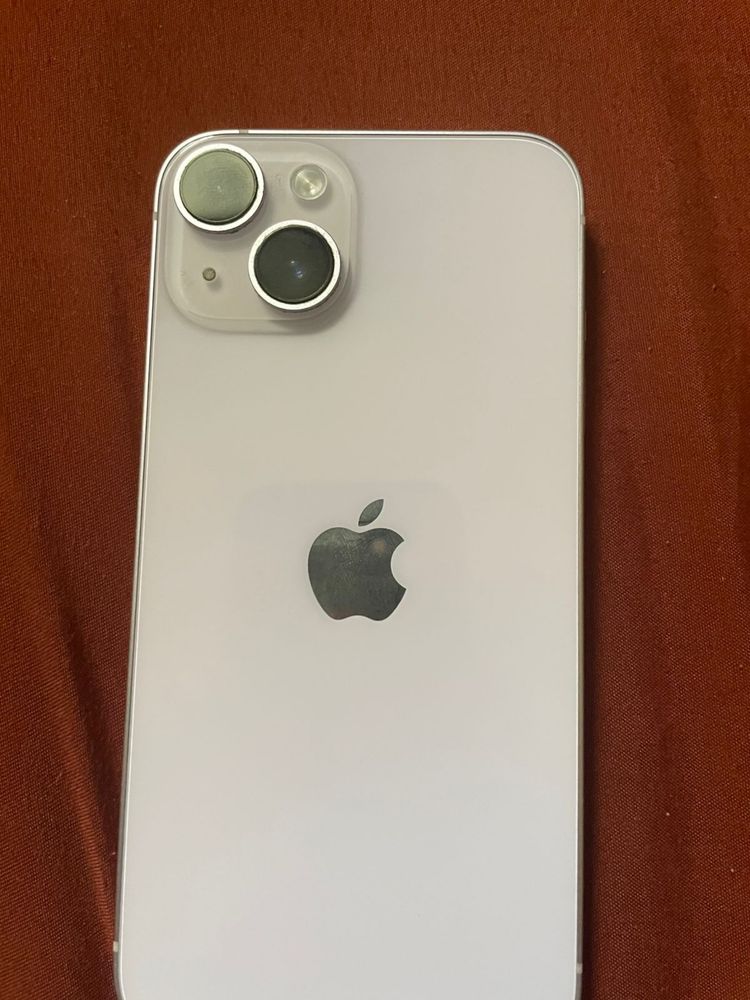 Iphone15 продам.