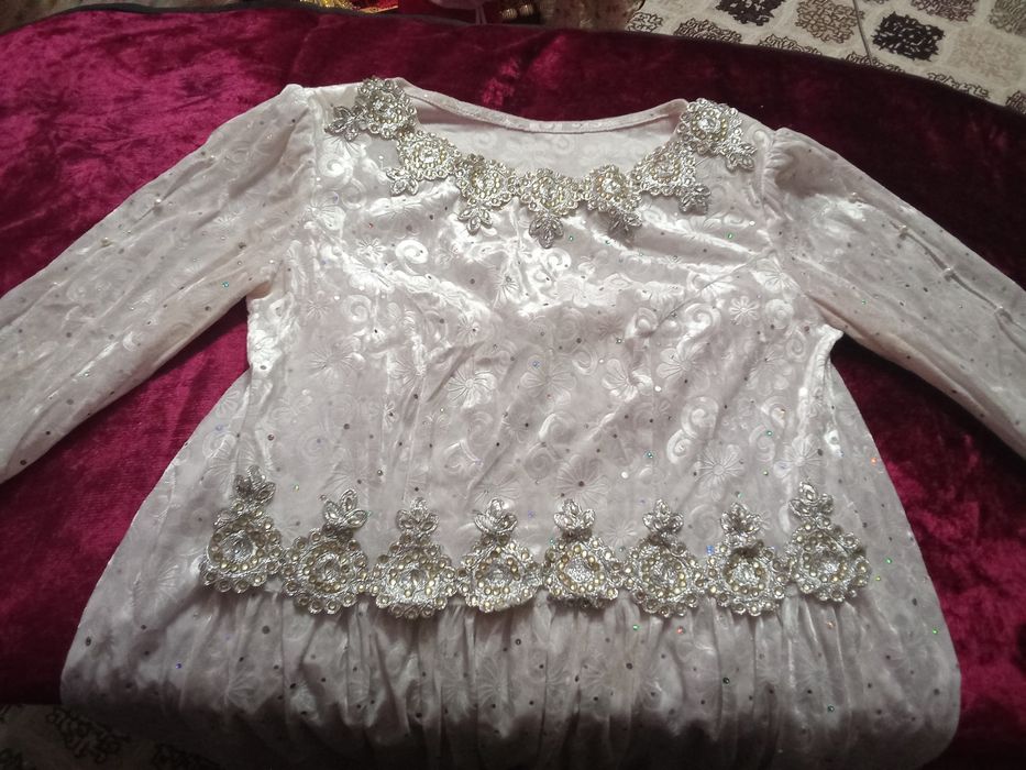 Hammasi 75000dan