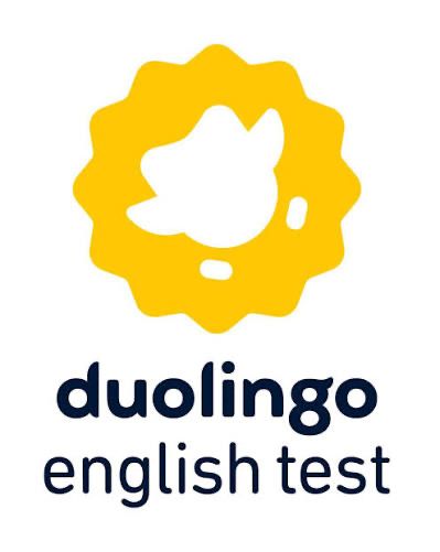 Репететитор по Английскому, IELTS General, Duolingo english test,до B1