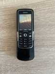 Nokia 8600 Luna. Перфектно работещ.