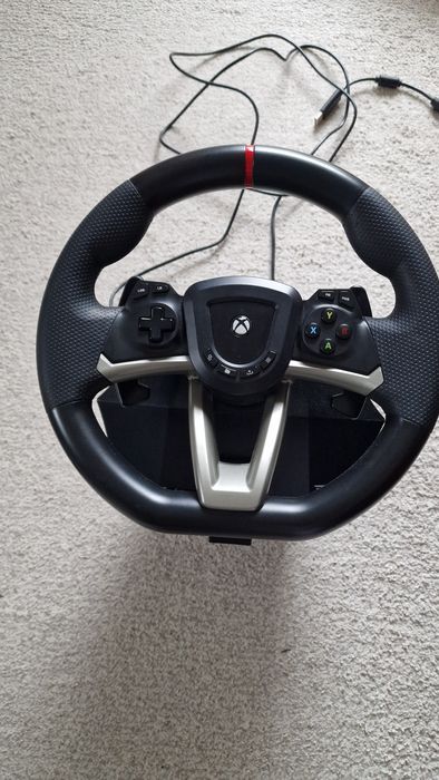 Volan hori pentru xbox/PC
