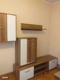 Apartament 2 camere in Tudor