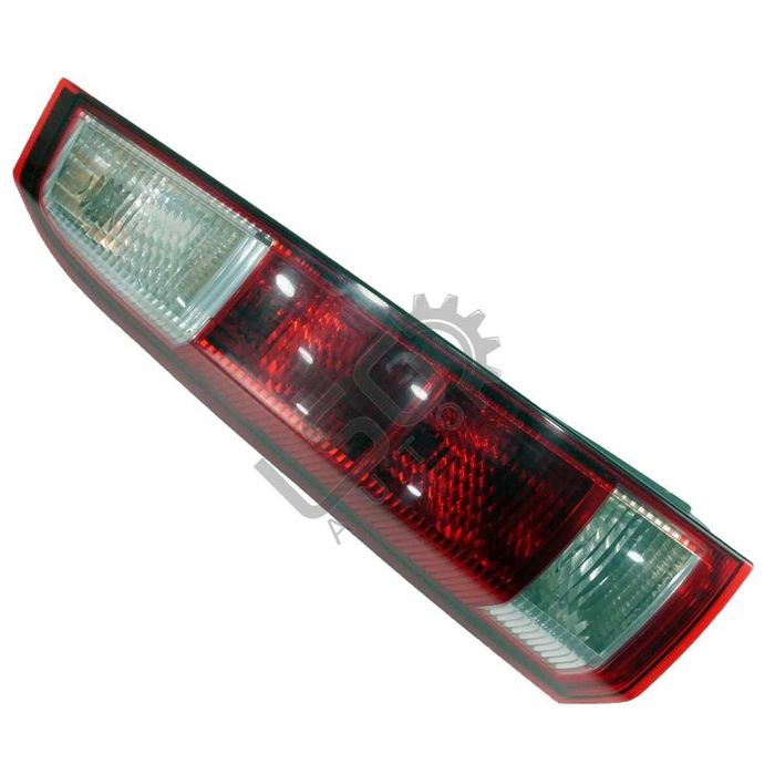 Ляв външен стоп Opel Meriva A 2003-2010 ID: 120675