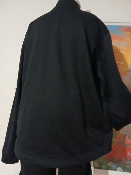 Спортни дрехи Nike 137