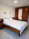Cazare/Inchiriere Garsonieră Regim hotelier Rogerius Oradea