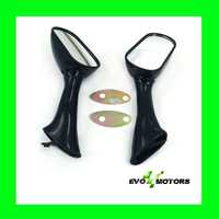 Set Oglinzi Honda VFR 800FI Vfr750 CBR F2 1000F