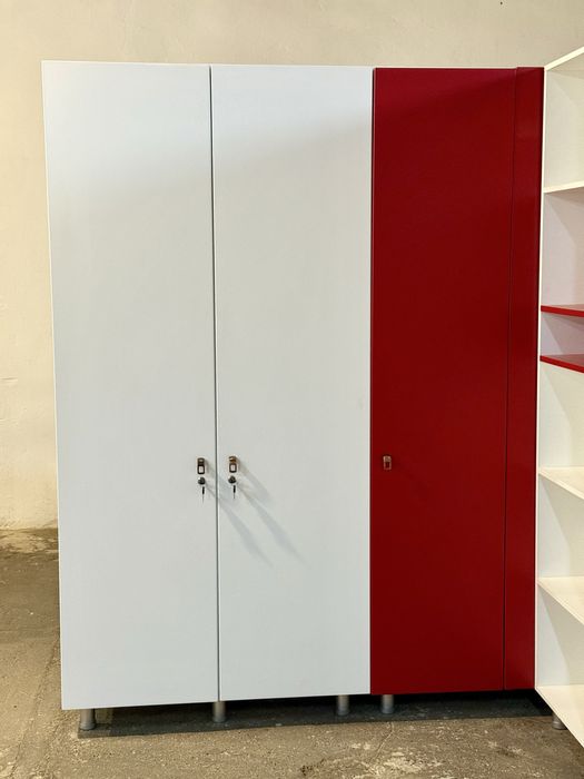 Vând mobilier dressing