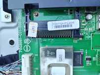 715G8991-C01-000-004y Philips 43