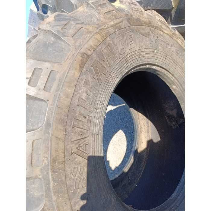 Anvelopa 650/55R26.5 Alliance Industriala SH