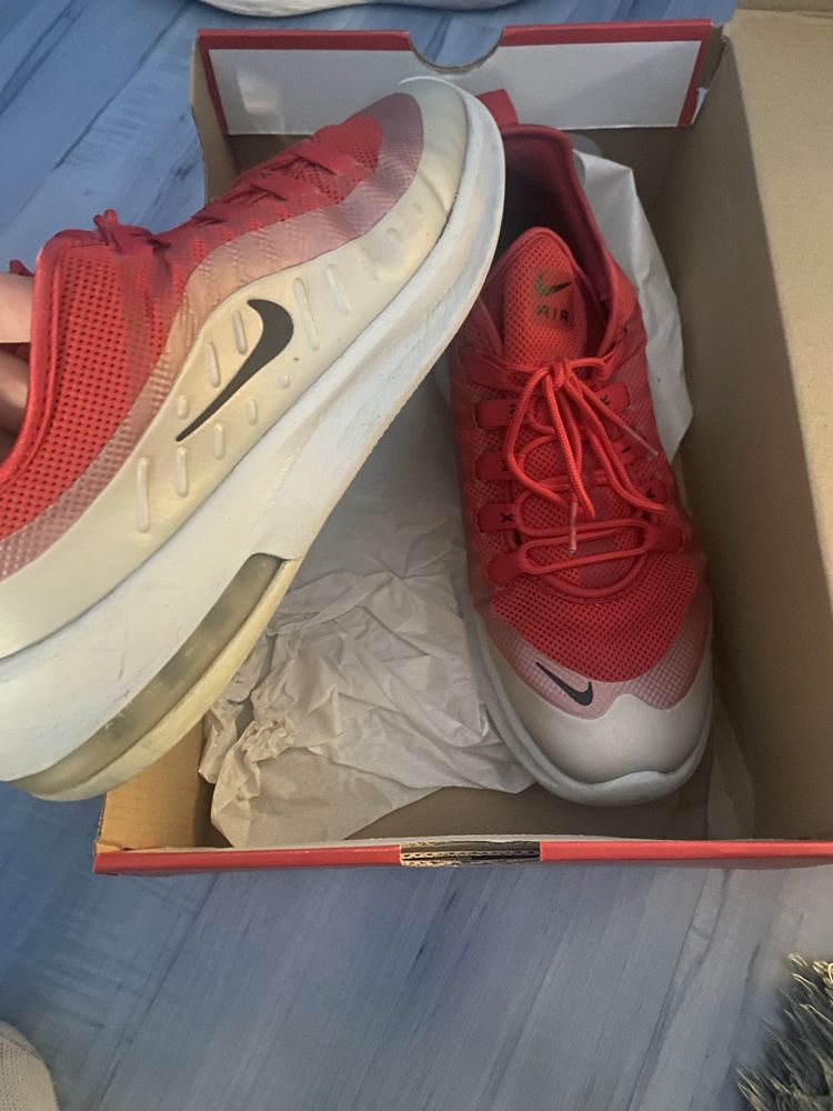 Обувки Nike air force