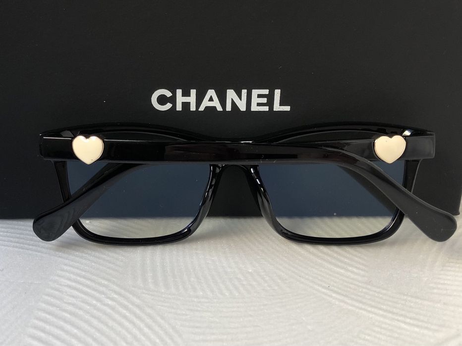 Очила за компютър Диоптрични рамки прозрачни слънчеви очила