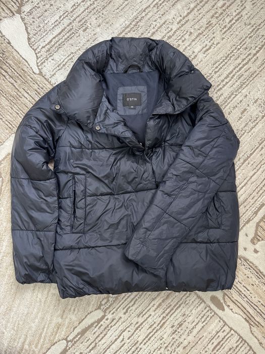 Женская куртка / для подростка