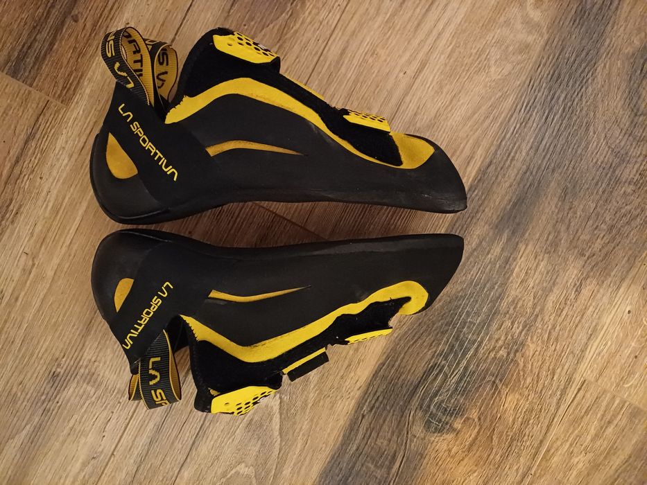 Espadrile Miura VS nr 39
