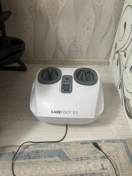 Массажер аяқтыкі 250000 арқанкі 250000