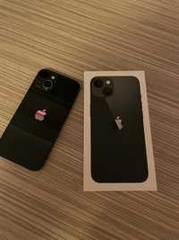 Iphone 13 с гаранция