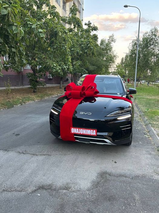 Avtobantik mashinaga, lentalar, lenta mashinaga