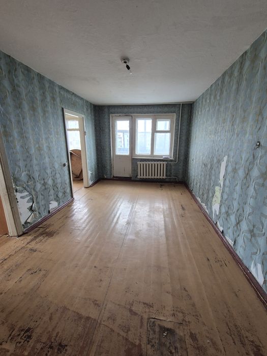 3-бөлме үи сатылады