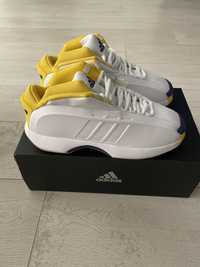 Adidas crazy 1 adidas