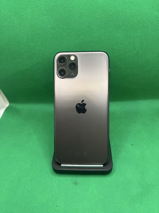 Iphone 11 Pro, 64 GB, baterie 75%, Lazar Amanet Crangasi, 4053155