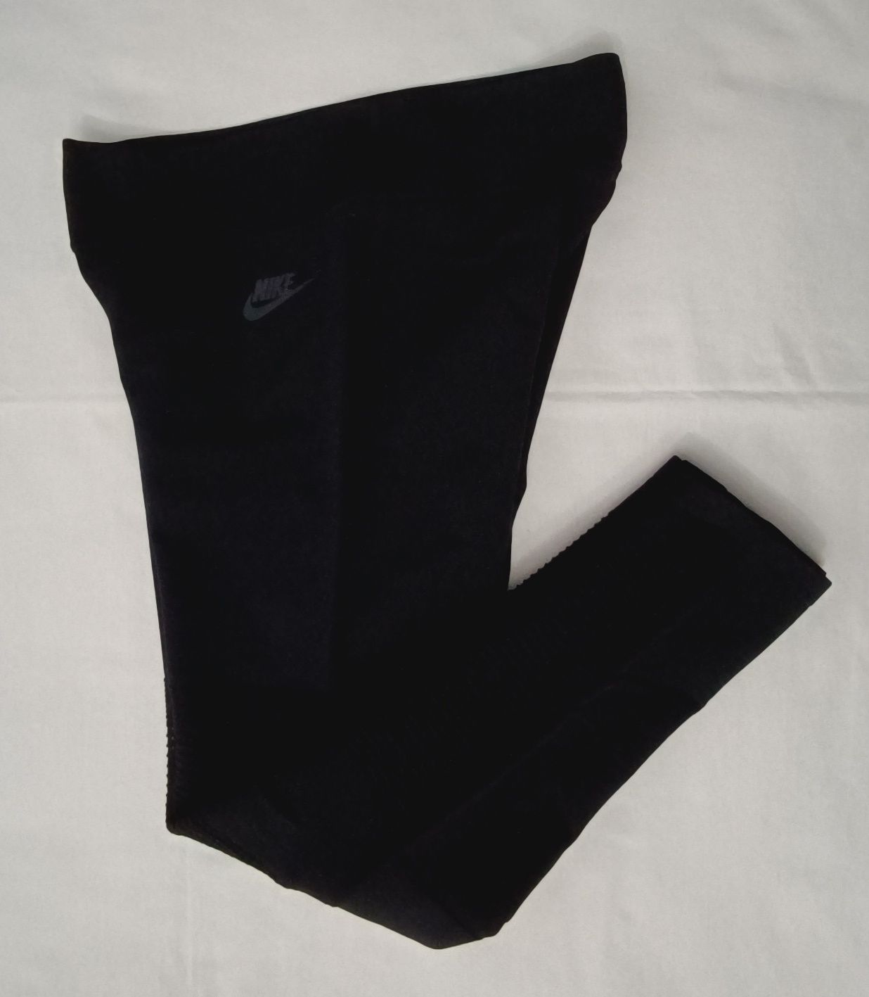 Nike Knit Leggings оригинален клин L Найк спорт фитнес тренировки