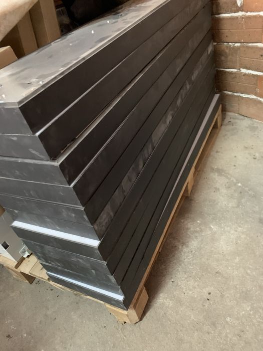 Луминисцентно Осветително Тяло