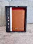 Портфейл Tommy Hilfiger