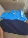 Trening Adidas M