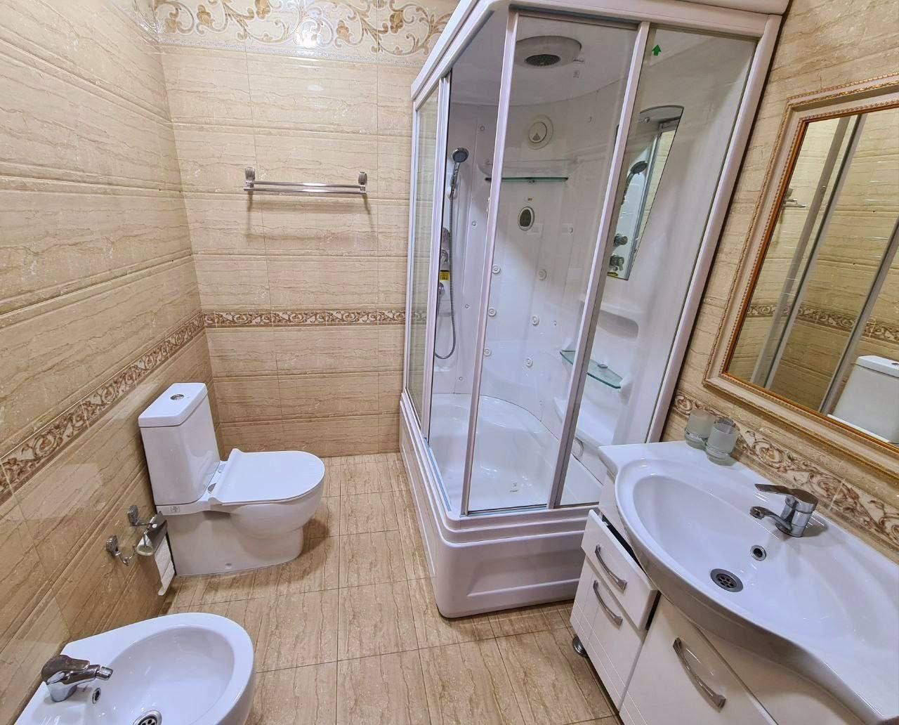 Продается Евро дом на Никитина