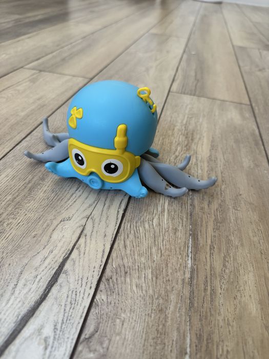 Мягкие игрушки для детей