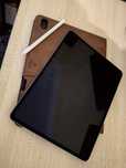 Ipad air 13 M3 256GB 2025 + pencil pro