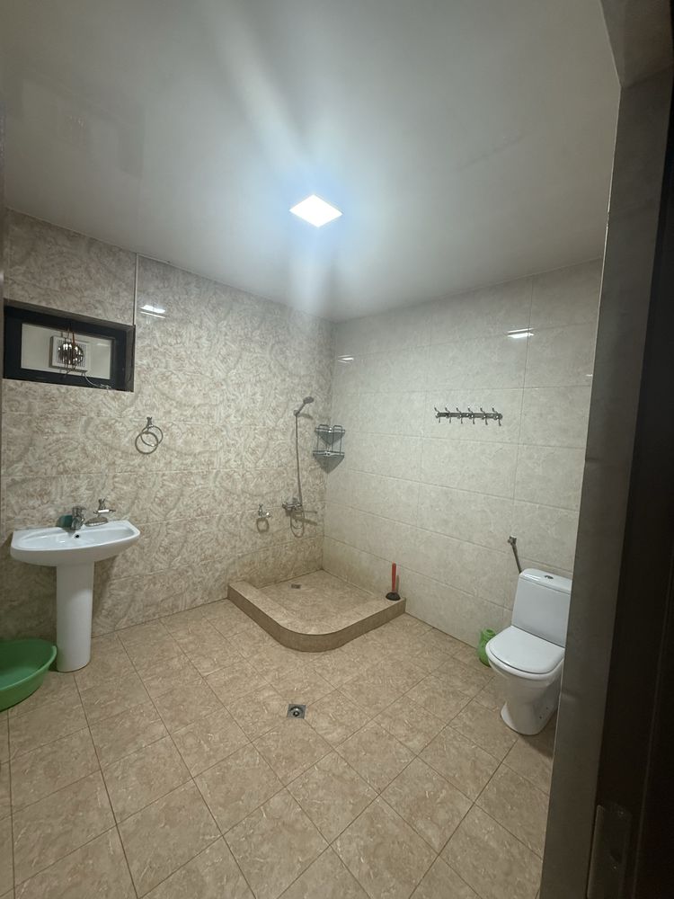 Chilonzor hostel Bez zaks ham quyiladi