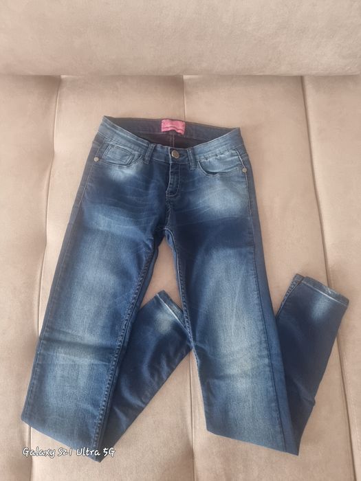 НОВИ Дамски панталони