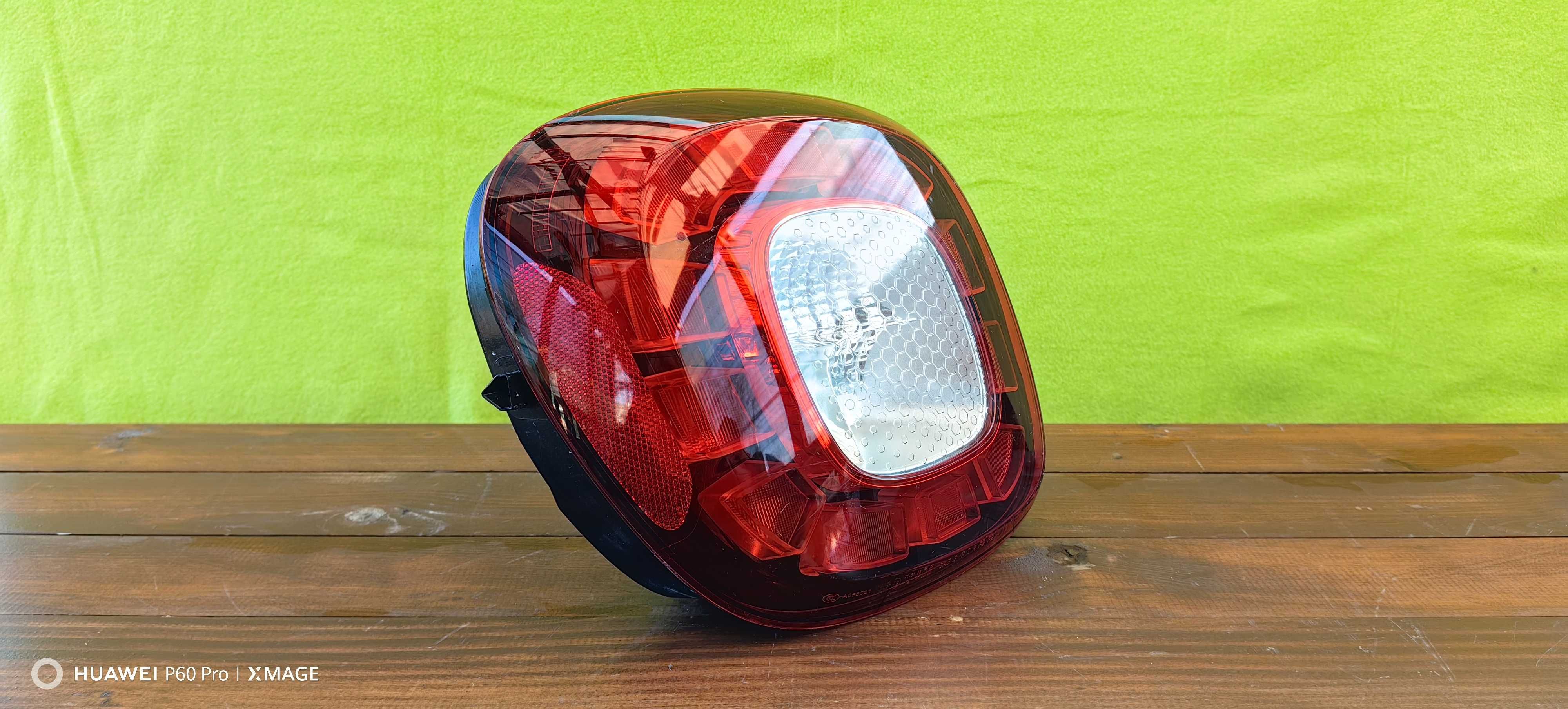 LED Стоп за Smart 453 Fortwo / Forfour /  Смарт 453