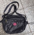 Дамска ежедневна чанта Juicy Couture 28см / 20 см