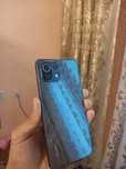 Mi 11lite 128gb 8+5operativjka