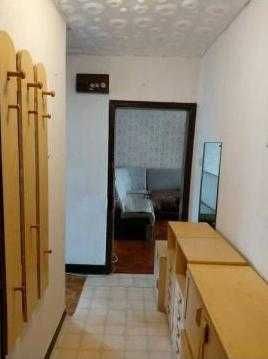 Дава се под наем Двустаен апартамент в Бургас, Славейков - 60 кв.м за 306 € - Снимка #4