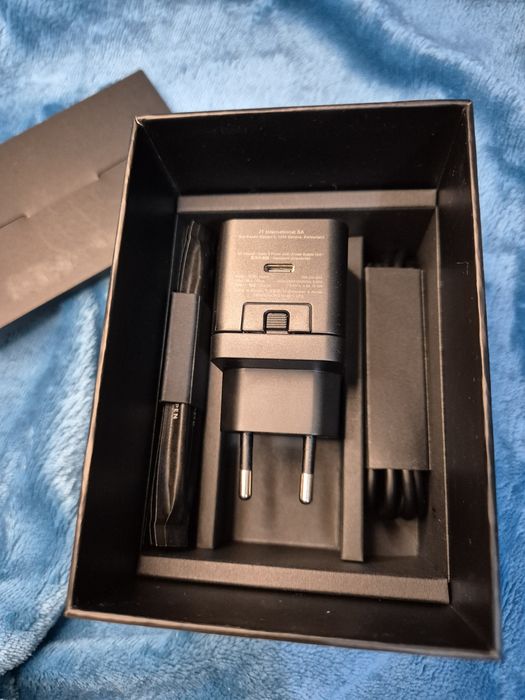 Ploom X Advanced Gold