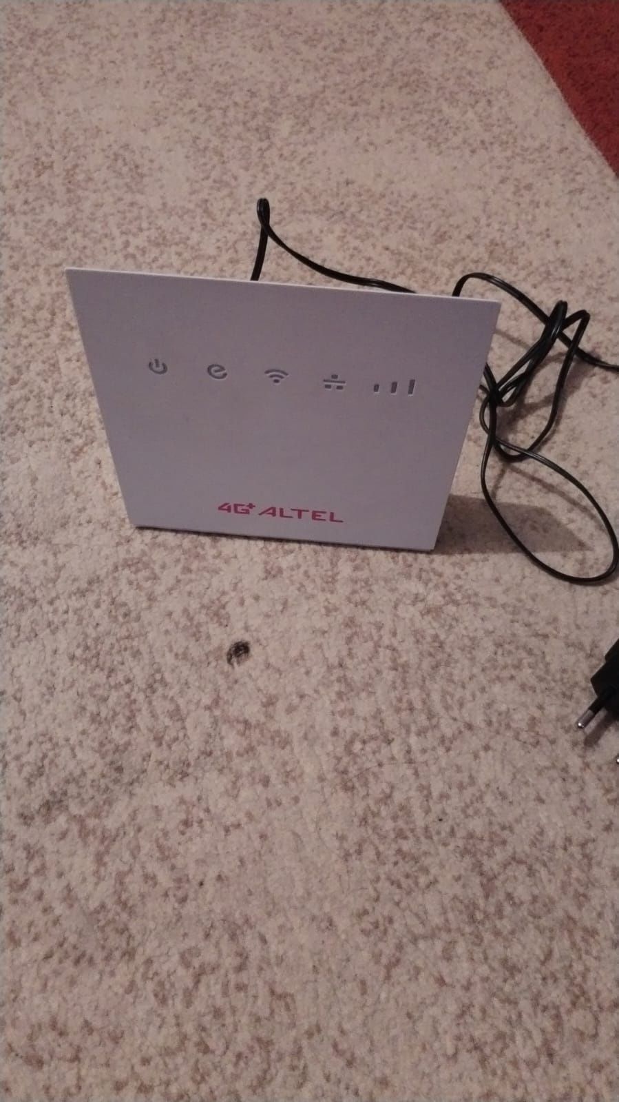 WiFi.              .