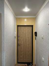 2-х комнатная квартира в 22 мкр Пришахтинск