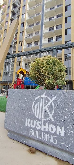 Срочно сотилади квартира — Учтепа, “Алгоритм 31”