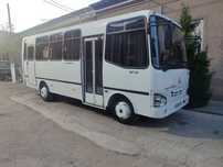 ISUZU avtobus sotiladi 2018