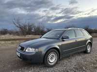 Audi a4 1.9 TDI 101 кс.